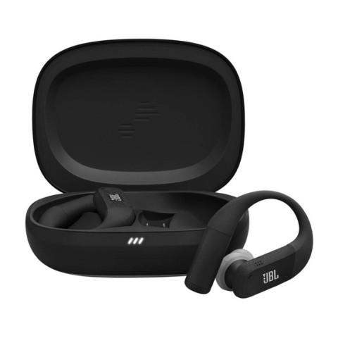 Jbl endurance peak 4 wireless earbuds