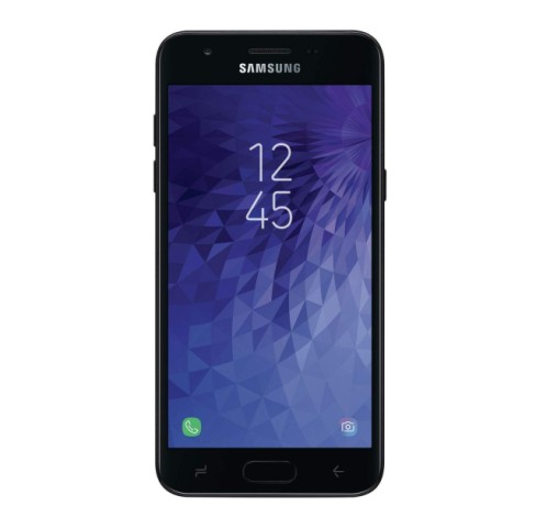 Samsung galaxy j3 2018