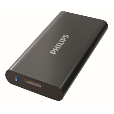 1tb ssd