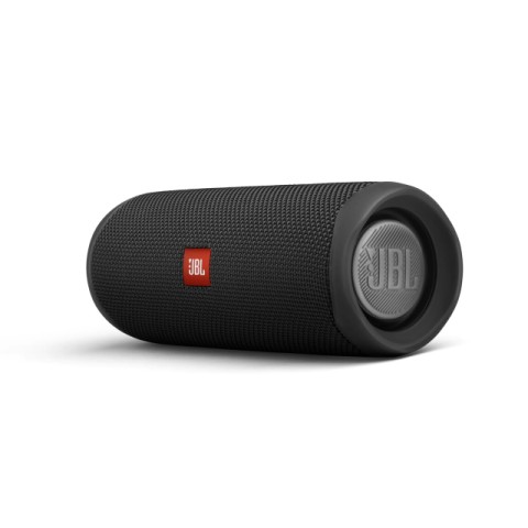 Jbl flip 5 speaker w case