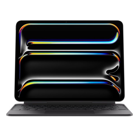 Ipad pro 5th gen 1tb w keyboard&pen