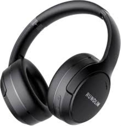 Ecouteurs bluetooth