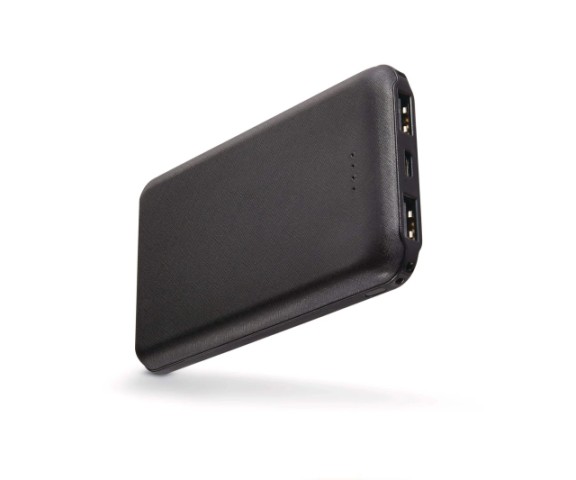 Powerbank