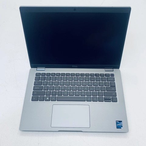 Dell latitude 5430 intel i5