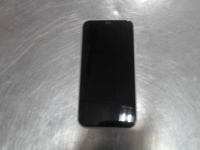 Iphone 11 64gb no chargeur/case