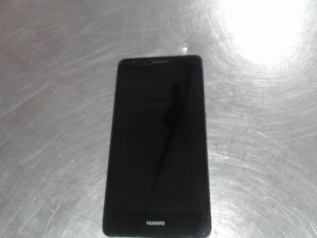 Cellulaire 16gb no chrg/case