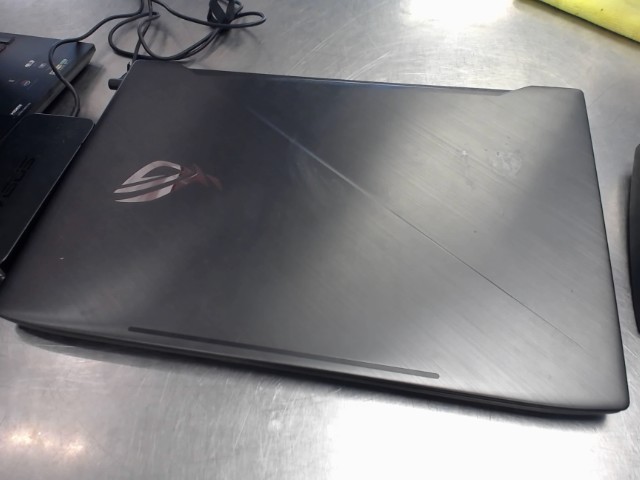 I7-7gen/16gbram/512ssd