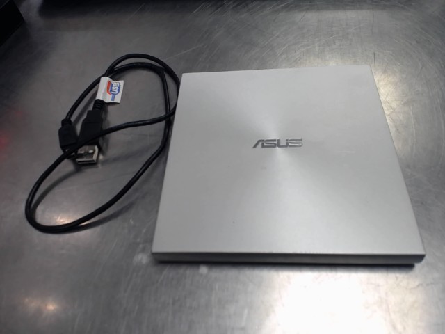 Lecteur dvd pour laptop
