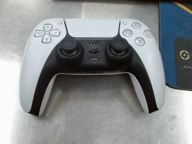 Manette ps5