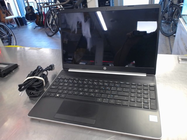 I5-8265u/8gbramddr4/1tossd