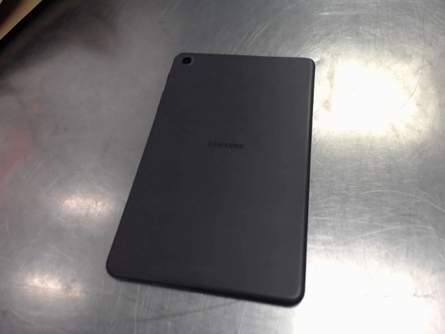 Tablette galaxy sm-7307u