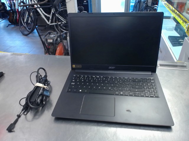 Celeron-n4020/4gbram/128gbssd/chargeur