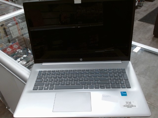 I3 8cpu+8rbram+500hdd