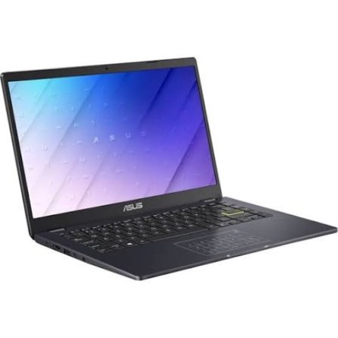 Asus vivobook go 14 l410k laptop + ch