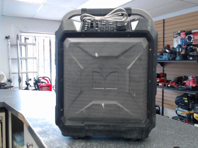 Speaker protable bluetooth