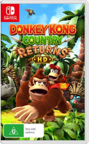 Dk country return