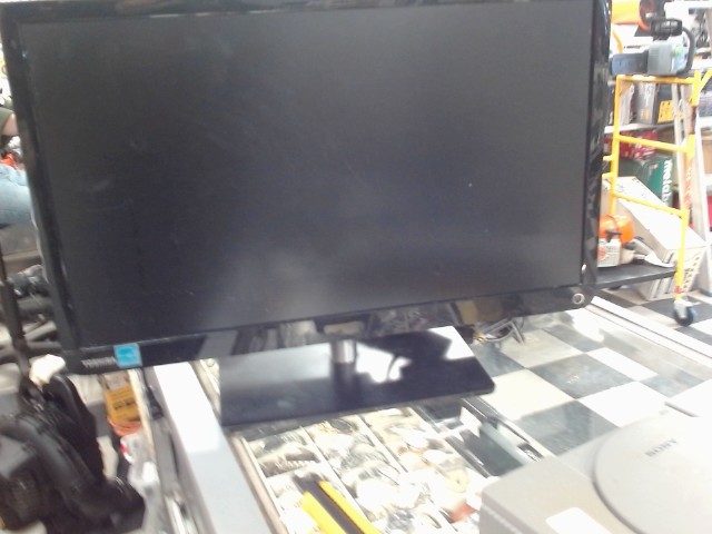 Tv plasma toshiba 2013