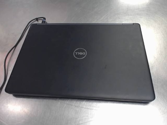 I5-7300u/8bgram/256gbssd