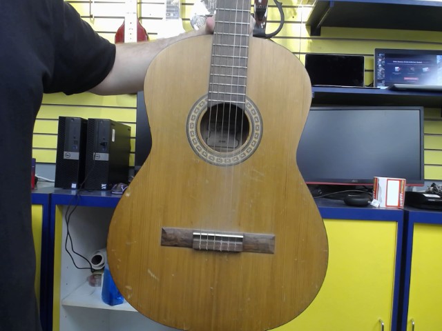 Kamouraska etude 1979 tres mauvais etas