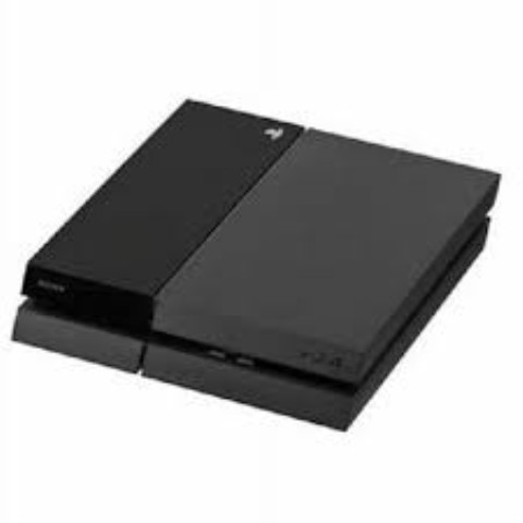 Lecteur ne fonctionne pas ps4
