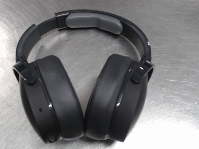 Ecouteur bluetooth skullcandy hesh anc