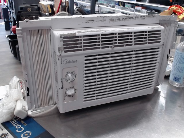 Climatiseur 5000btu