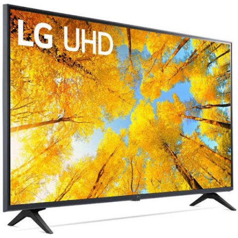 55 pouce tele lg