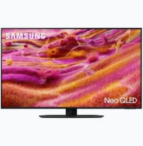 Tv samsung neuf
