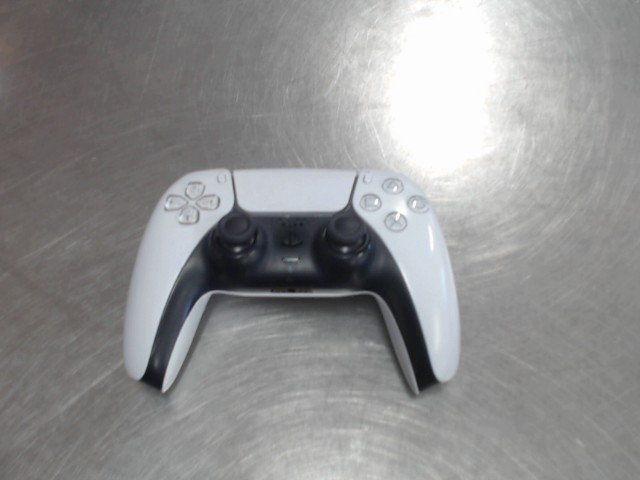 Manette de playstation 5
