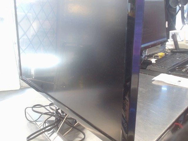 Ecran samsung 4k ordinateur