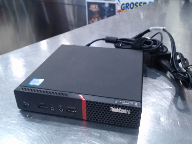 (v)i5/8ram/220gb/2.50ghz/wind 10