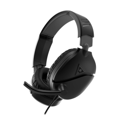 Turtle beach recon 70