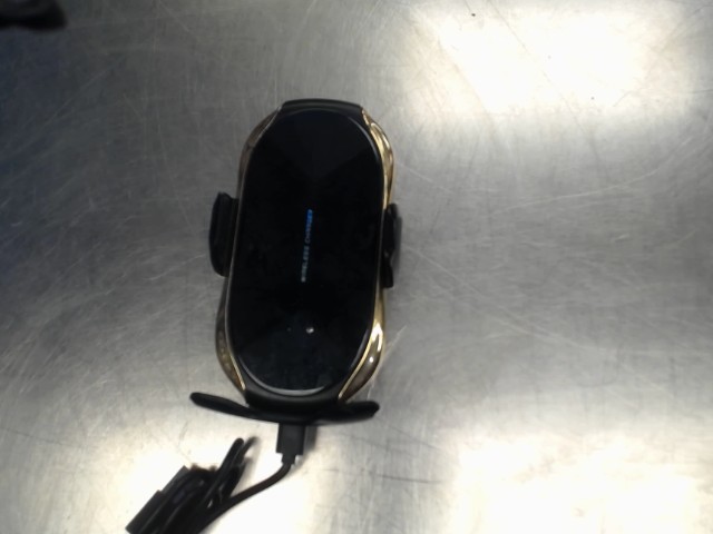 Support de telephone universel voiture