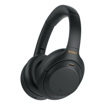 Sony headphone
