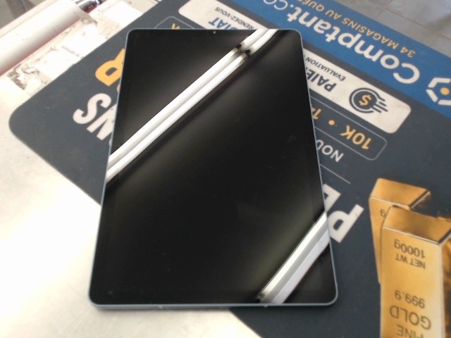 Tablette tab s6 lite 64go
