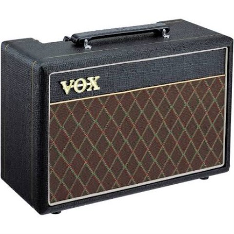 Vox v9106