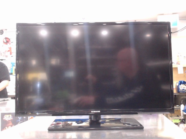 Tv non smart 32po