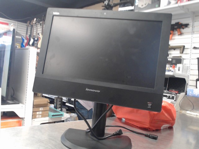 Lenovo intel i5 windows 8