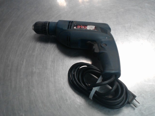 Drill perceuse electrique