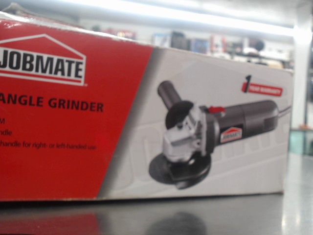 1/2 angle grinder jobmate