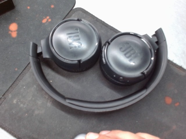 Ecouteur jbl bluethooth