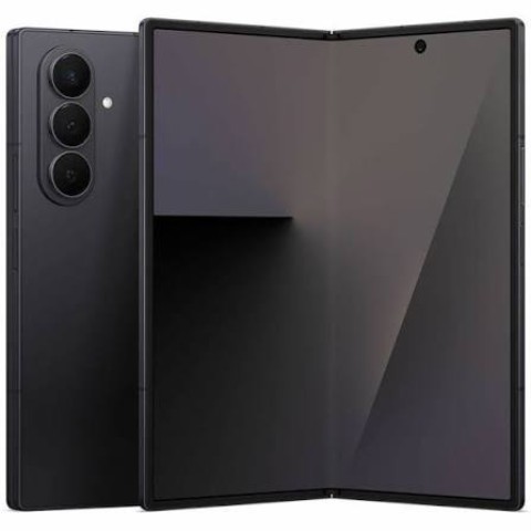 Samsung z fold 7 256gb