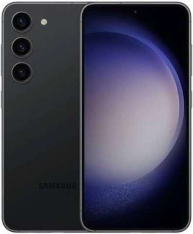 Samsung galaxy s23