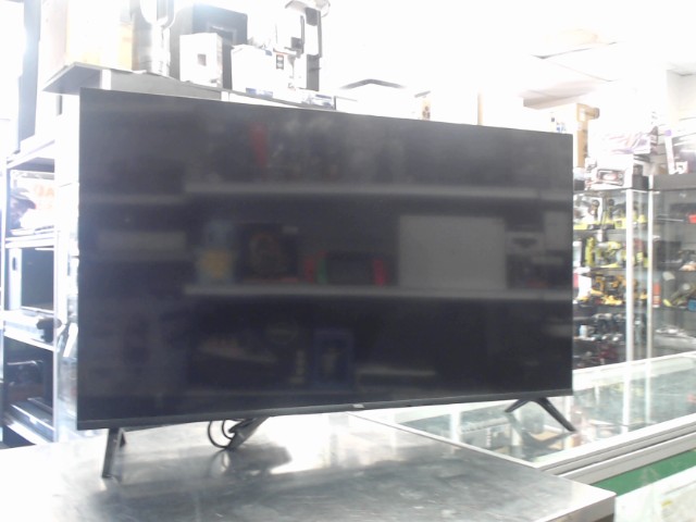 Tcl 40pouces fhd-google tv