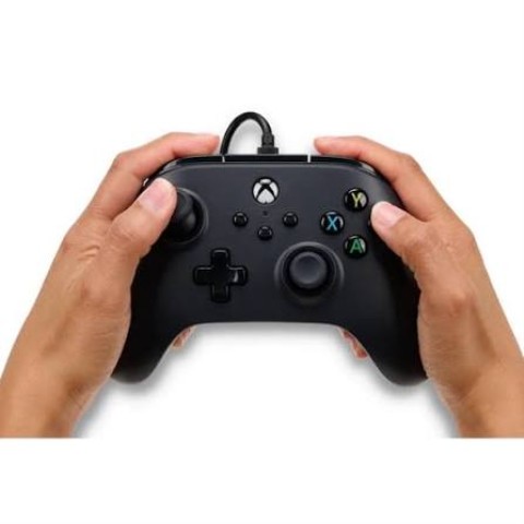 Manete xbox one offbrand