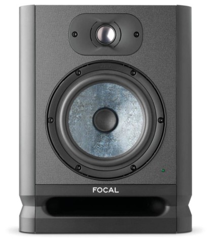 Moniteur actif professionel tested