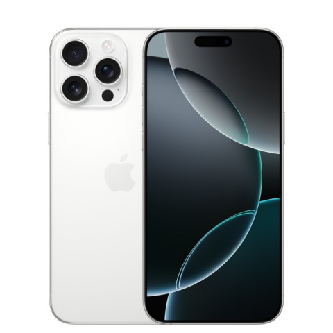Iphone 16 pro max 256gb pw: 120612