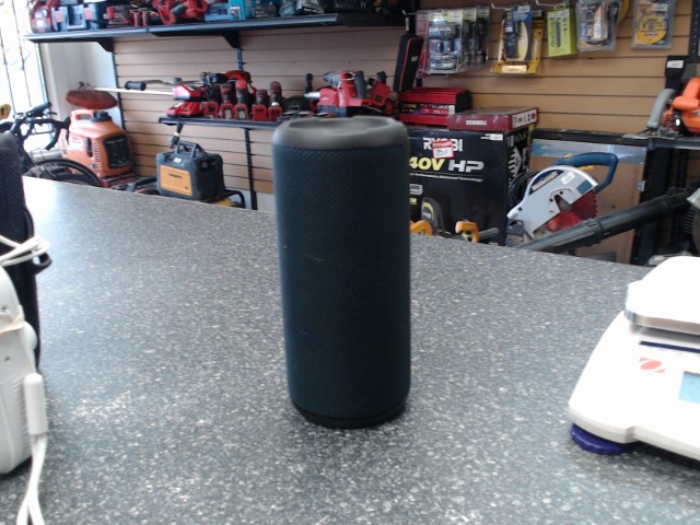 Speaker bluetooth ortizan x8