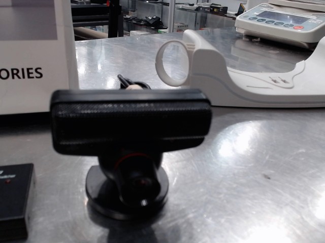 Camera ps3
