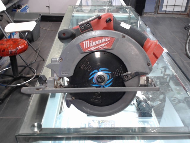 Sableuse dewalt 20v